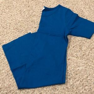 Lularoe Julia - NWOT